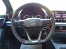 Offerta SEAT Ibiza 1.0 TGI 5 porte FR