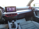 Offerta SEAT Ibiza 1.0 TGI 5 porte FR