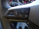 Offerta SEAT Ibiza 1.0 TGI 5 porte FR