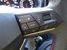 Offerta SEAT Ibiza 1.0 TGI 5 porte FR