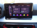 Offerta SEAT Ibiza 1.0 TGI 5 porte FR