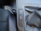 Offerta SEAT Ibiza 1.0 TGI 5 porte FR