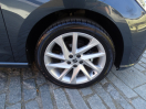 Offerta SEAT Ibiza 1.0 TGI 5 porte FR