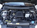 Offerta SEAT Ibiza 1.0 TGI 5 porte FR