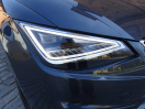 Offerta SEAT Ibiza 1.0 TGI 5 porte FR