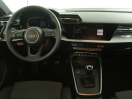 Offerta AUDI A3 SPB 35 TFSI Business Advanced