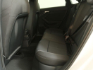 Offerta AUDI A3 SPB 35 TFSI Business Advanced