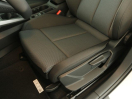 Offerta AUDI A3 SPB 35 TFSI Business Advanced