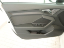 Offerta AUDI A3 SPB 35 TFSI Business Advanced