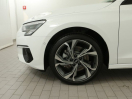 Offerta AUDI A3 SPB 35 TFSI Business Advanced