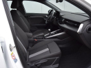 Offerta AUDI A3 SPB 30 TFSI Business Advanced