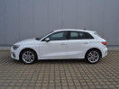 Offerta AUDI A3 SPB 30 TFSI Business Advanced