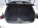 Offerta AUDI A3 SPB 30 TFSI Business Advanced