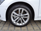 Offerta AUDI A3 SPB 30 TFSI Business Advanced