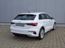 Offerta AUDI A3 SPB 30 TFSI Business Advanced