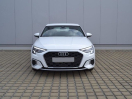 Offerta AUDI A3 SPB 30 TFSI Business Advanced