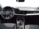 Offerta AUDI A3 SPB 30 TFSI Business Advanced