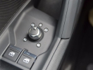 Offerta AUDI A3 SPB 30 TFSI Business Advanced