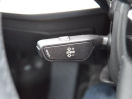 Offerta AUDI A3 SPB 30 TFSI Business Advanced