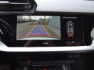 Offerta AUDI A3 SPB 30 TFSI Business Advanced