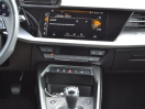 Offerta AUDI A3 SPB 30 TFSI Business Advanced