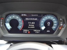 Offerta AUDI A3 SPB 30 TFSI Business Advanced