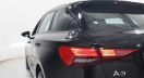 Offerta AUDI A3 SPB 30 TDI Business Advanced