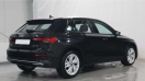 Offerta AUDI A3 SPB 30 TDI Business Advanced