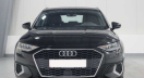 Offerta AUDI A3 SPB 30 TDI Business Advanced