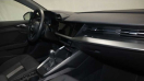 Offerta AUDI A3 SPB 30 TDI Business Advanced