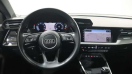 Offerta AUDI A3 SPB 30 TDI Business Advanced