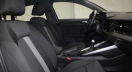 Offerta AUDI A3 SPB 30 TDI Business Advanced