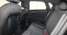 Offerta AUDI A3 SPB 30 TDI Business Advanced