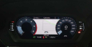 Offerta AUDI A3 SPB 30 TDI Business Advanced