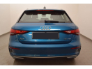 Offerta AUDI A3 SPB 30 TDI Business Advanced
