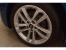 Offerta AUDI A3 SPB 30 TDI Business Advanced