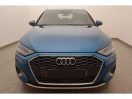 Offerta AUDI A3 SPB 30 TDI Business Advanced