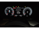 Offerta AUDI A3 SPB 30 TDI Business Advanced