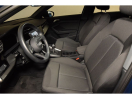 Offerta AUDI A3 SPB 30 TDI Business Advanced