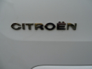 Offerta CITROEN Berlingo 1.6 16V VTi 95CV Multispace