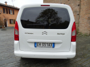 Offerta CITROEN Berlingo 1.6 16V VTi 95CV Multispace