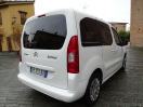 Offerta CITROEN Berlingo 1.6 16V VTi 95CV Multispace