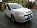 Offerta CITROEN Berlingo 1.6 16V VTi 95CV Multispace