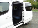 Offerta CITROEN Berlingo 1.6 16V VTi 95CV Multispace
