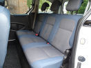 Offerta CITROEN Berlingo 1.6 16V VTi 95CV Multispace