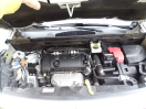 Offerta CITROEN Berlingo 1.6 16V VTi 95CV Multispace