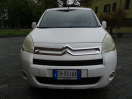 Offerta CITROEN Berlingo 1.6 16V VTi 95CV Multispace
