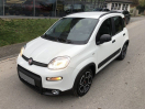 Offerta FIAT Panda 1.0 FireFly S&S Hybrid City Life