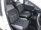Offerta FIAT Panda 1.0 FireFly S&S Hybrid City Life