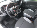 Offerta FIAT Panda 1.0 FireFly S&S Hybrid City Life